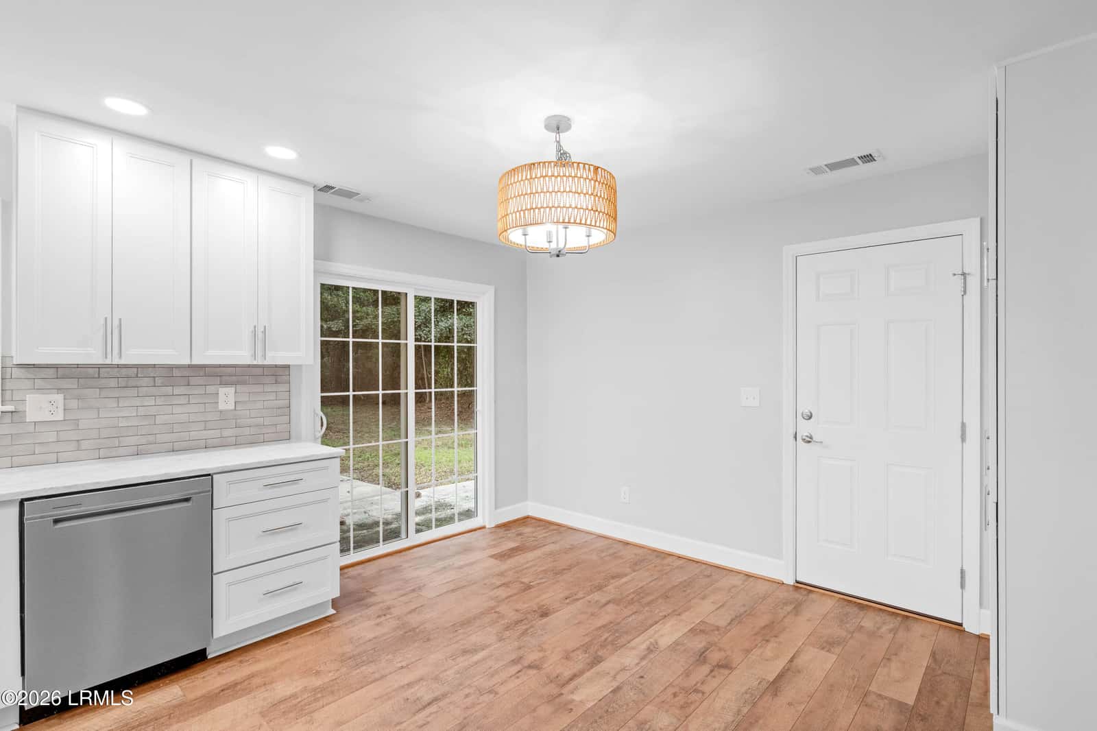 3119 Palomino Drive, Beaufort, SC 29906 — photo 11 of 31