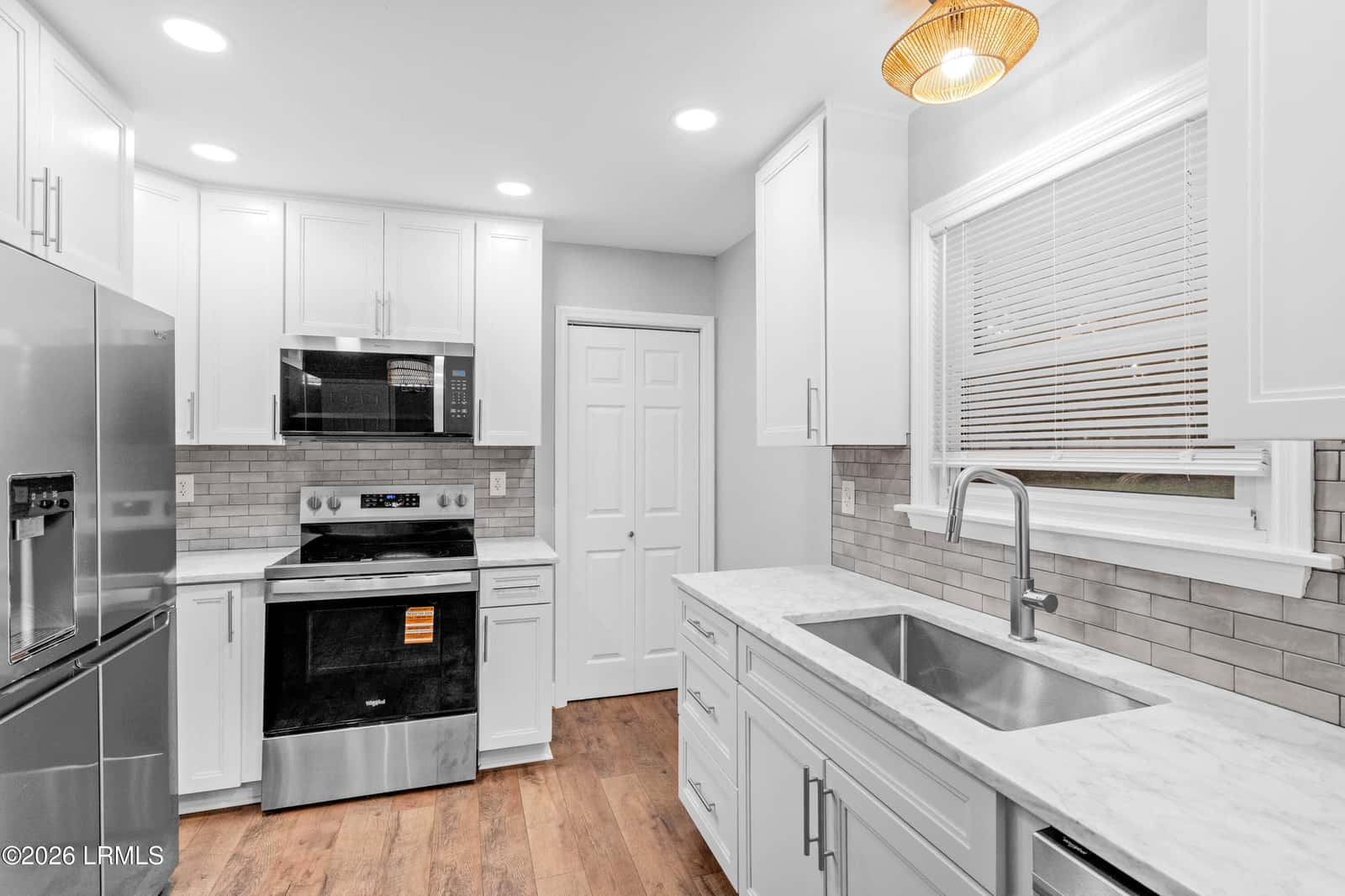 3119 Palomino Drive, Beaufort, SC 29906 — photo 14 of 31