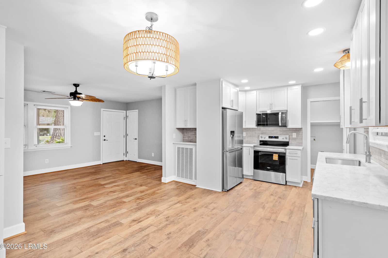 3119 Palomino Drive, Beaufort, SC 29906 — photo 17 of 31