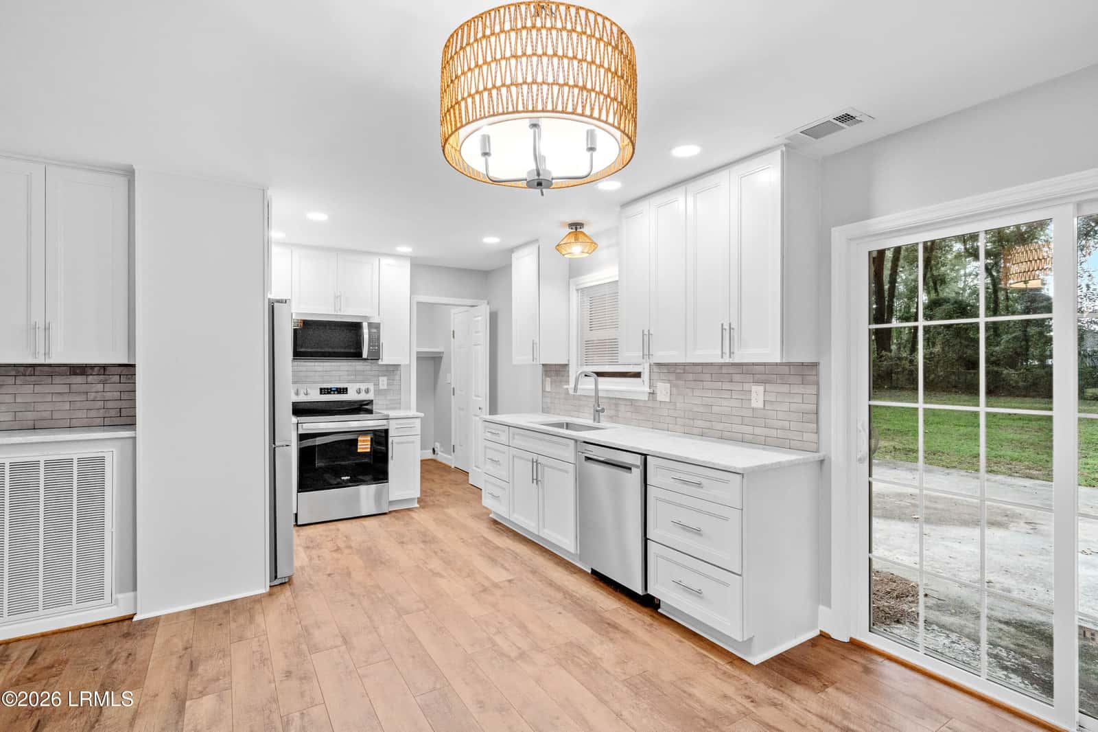 3119 Palomino Drive, Beaufort, SC 29906 — photo 16 of 31