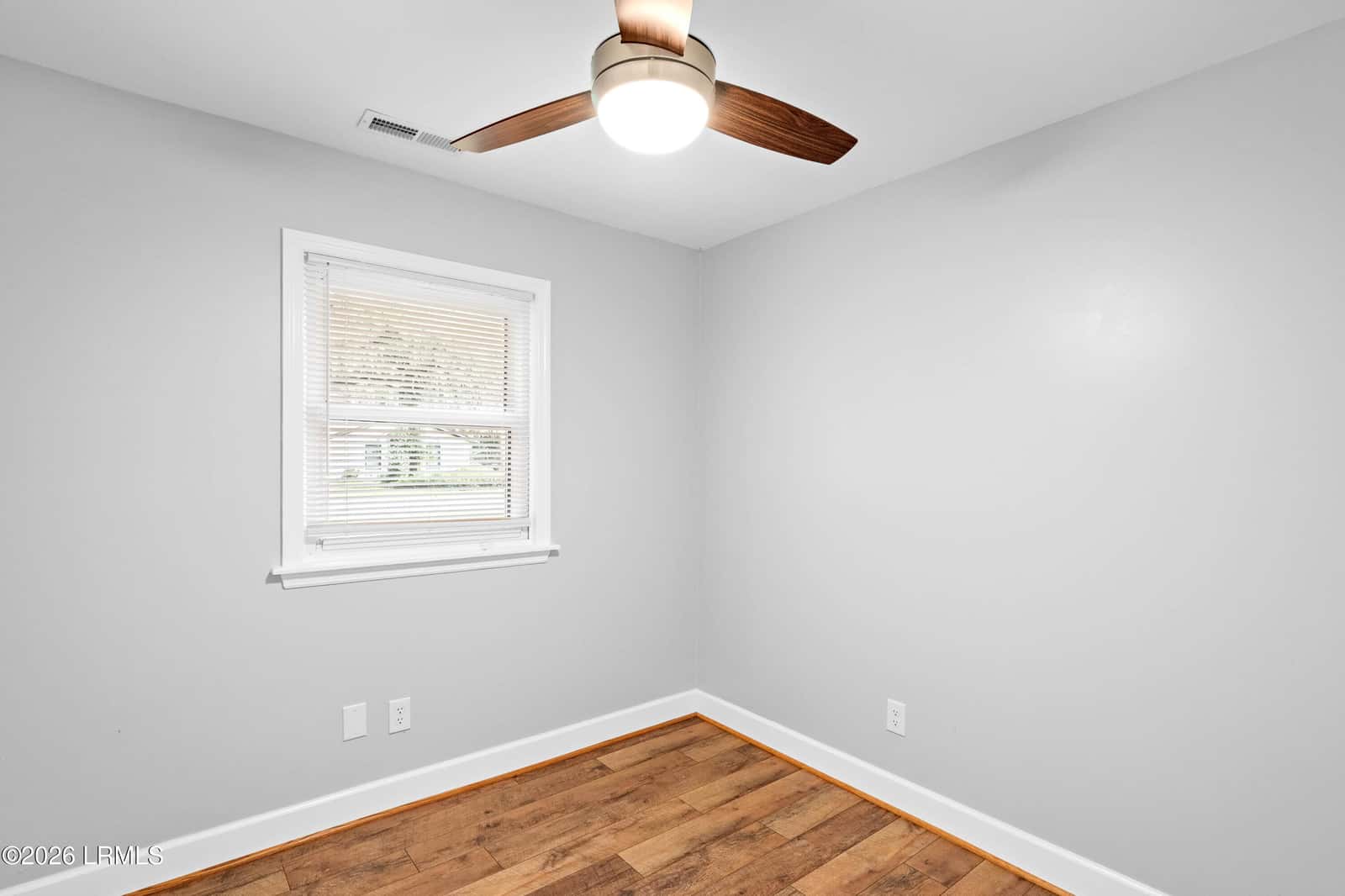 3119 Palomino Drive, Beaufort, SC 29906 — photo 20 of 31