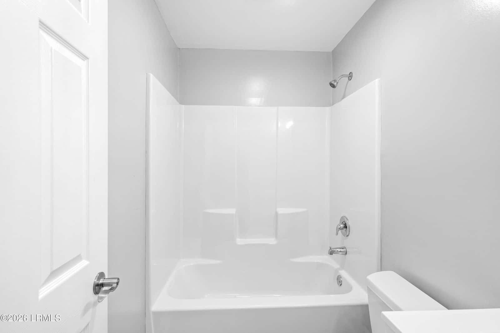 3119 Palomino Drive, Beaufort, SC 29906 — photo 22 of 31