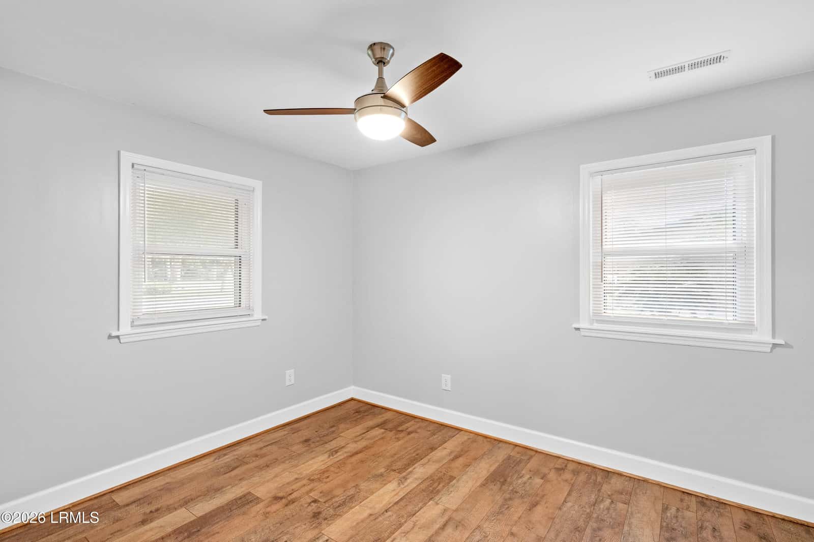 3119 Palomino Drive, Beaufort, SC 29906 — photo 23 of 31