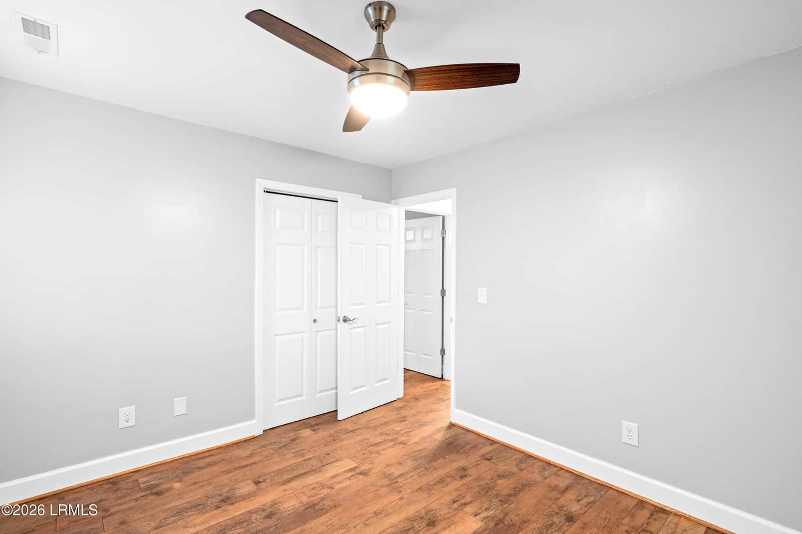 3119 Palomino Drive, Beaufort, SC 29906 — photo 24 of 31