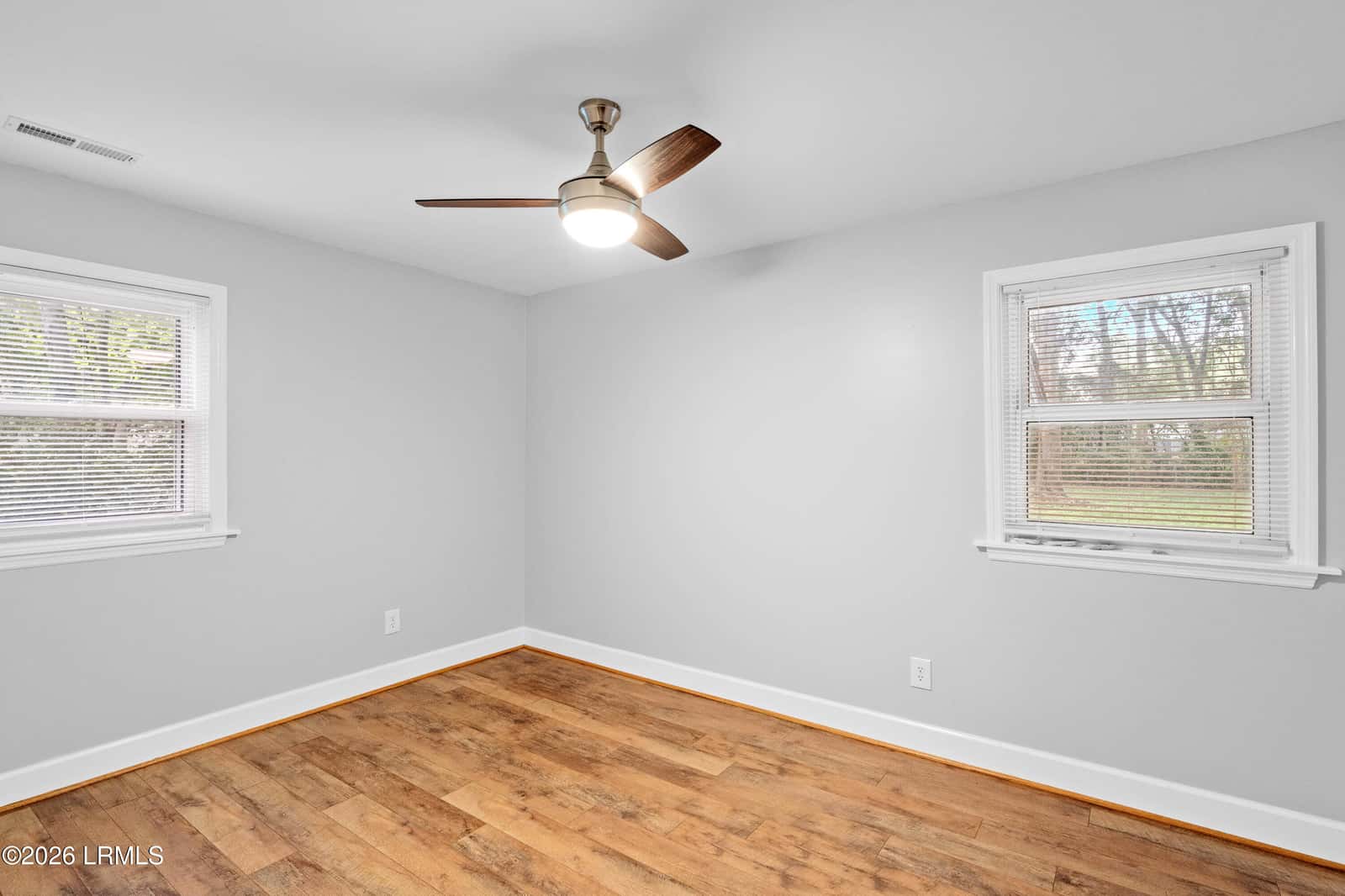 3119 Palomino Drive, Beaufort, SC 29906 — photo 25 of 31