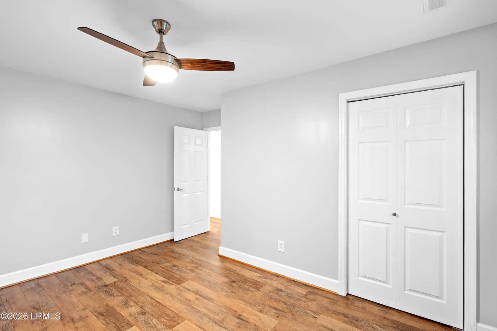 3119 Palomino Drive, Beaufort, SC 29906 — photo 26 of 31