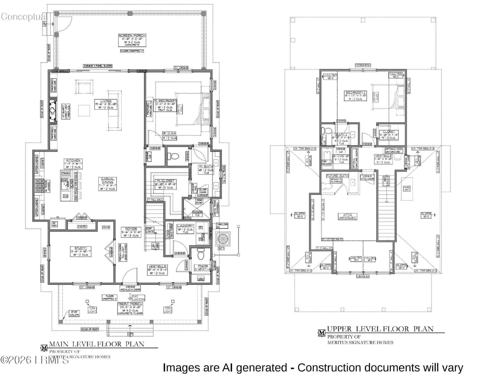 Tbd Lot 36 Addison Road, Beaufort, SC 29907 — photo 5 of 6