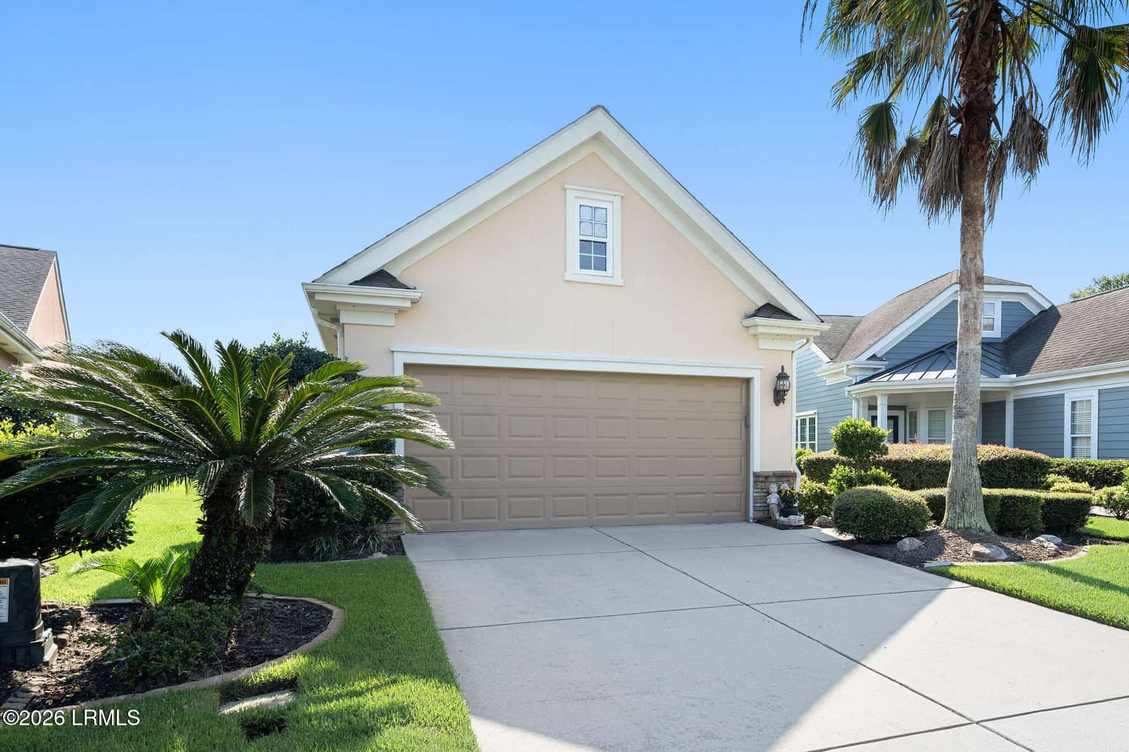 79 Spring Beauty Drive, Bluffton, SC 29909 — photo 3 of 47