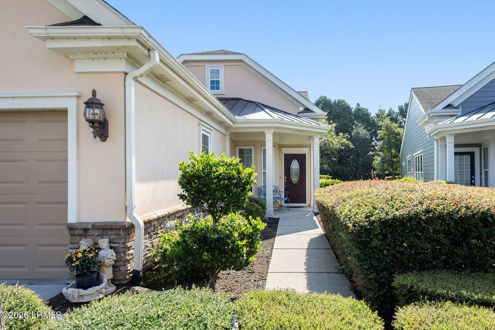 79 Spring Beauty Drive, Bluffton, SC 29909 — photo 4 of 47