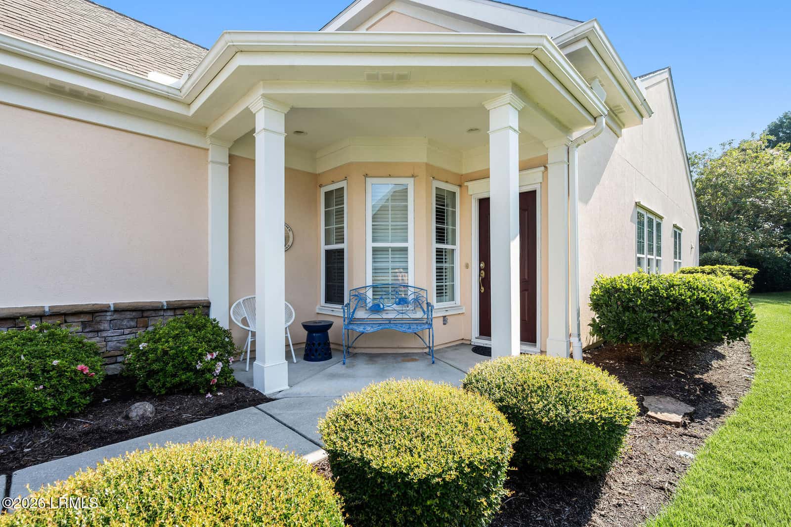 79 Spring Beauty Drive, Bluffton, SC 29909 — photo 6 of 47