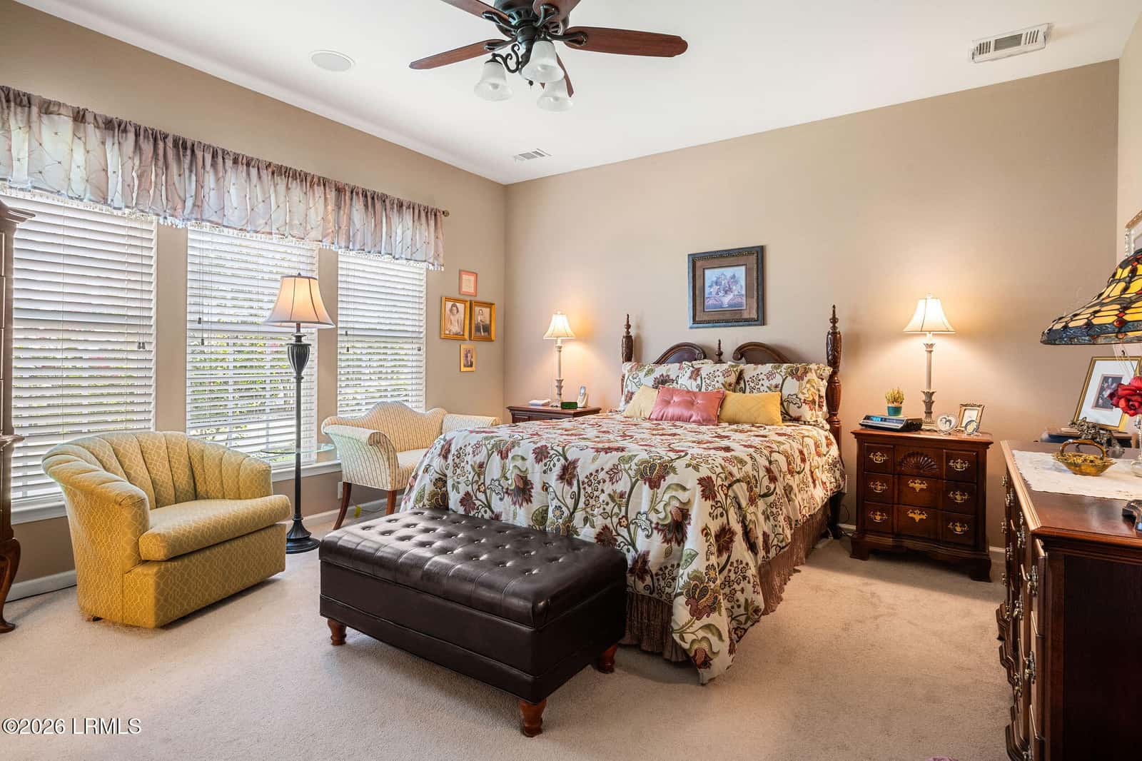 79 Spring Beauty Drive, Bluffton, SC 29909 — photo 7 of 47