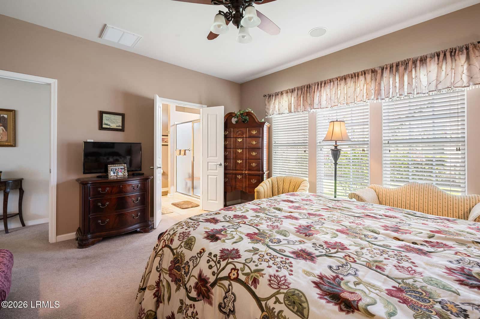 79 Spring Beauty Drive, Bluffton, SC 29909 — photo 8 of 47