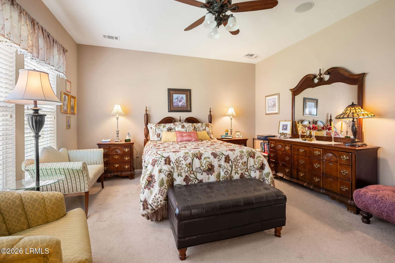 79 Spring Beauty Drive, Bluffton, SC 29909 — photo 9 of 47