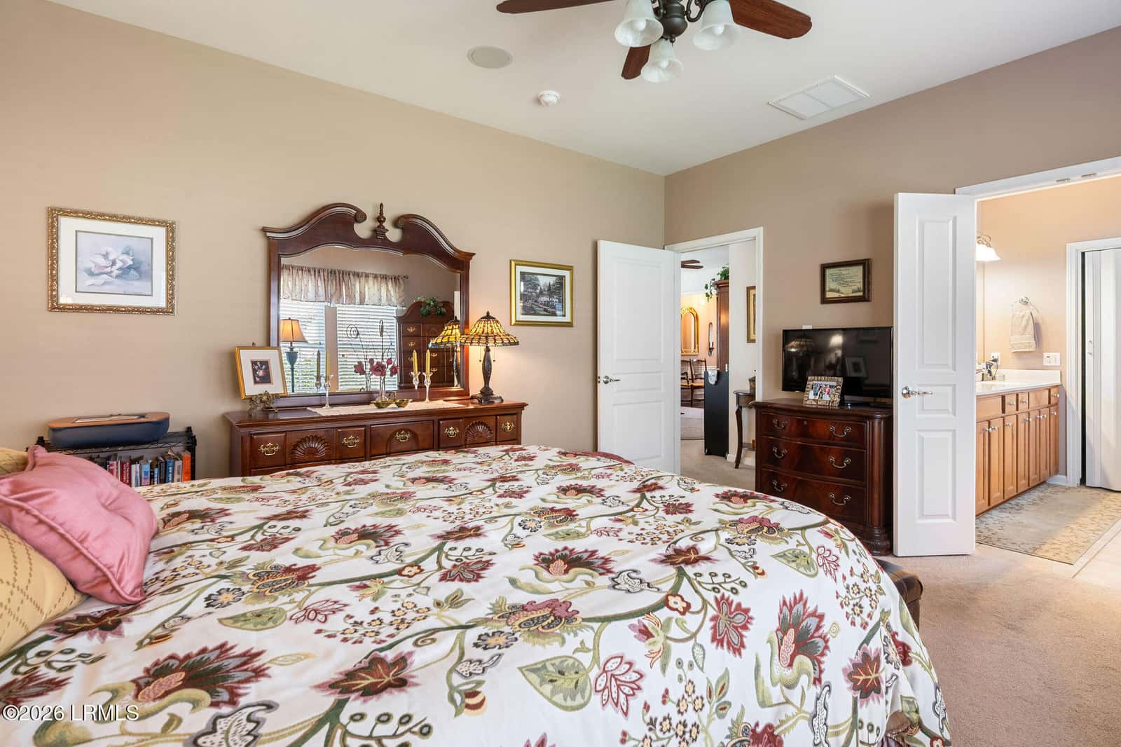 79 Spring Beauty Drive, Bluffton, SC 29909 — photo 10 of 47