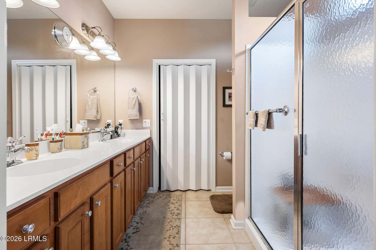 79 Spring Beauty Drive, Bluffton, SC 29909 — photo 12 of 47