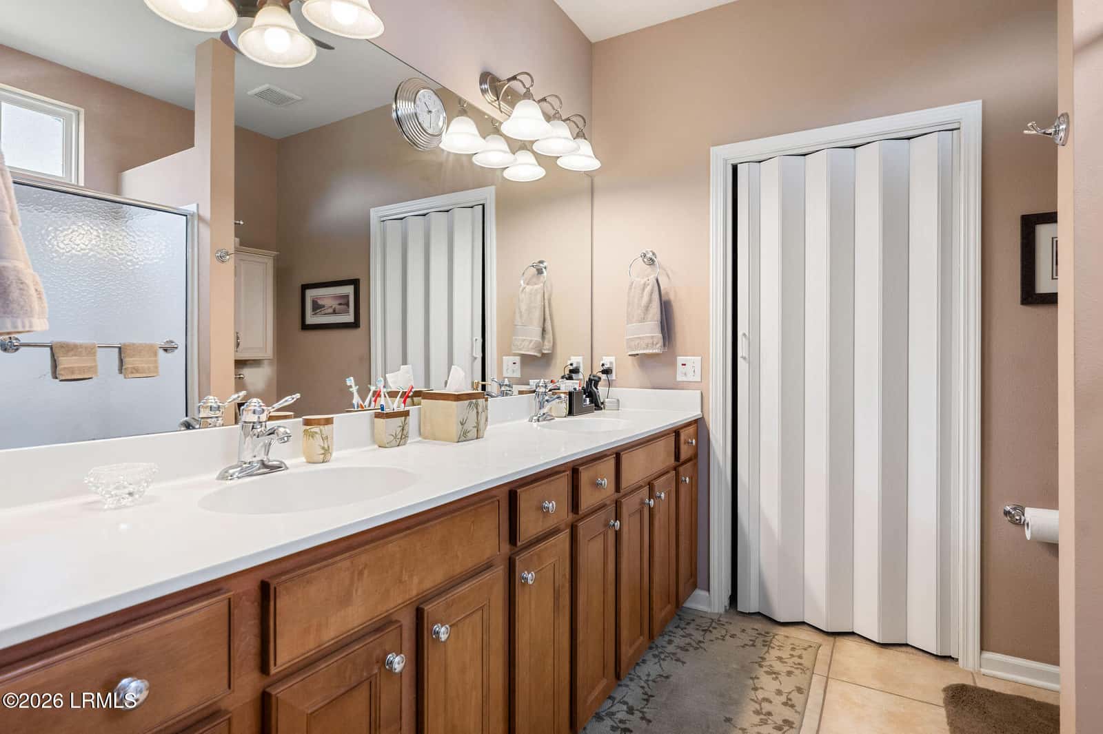 79 Spring Beauty Drive, Bluffton, SC 29909 — photo 13 of 47