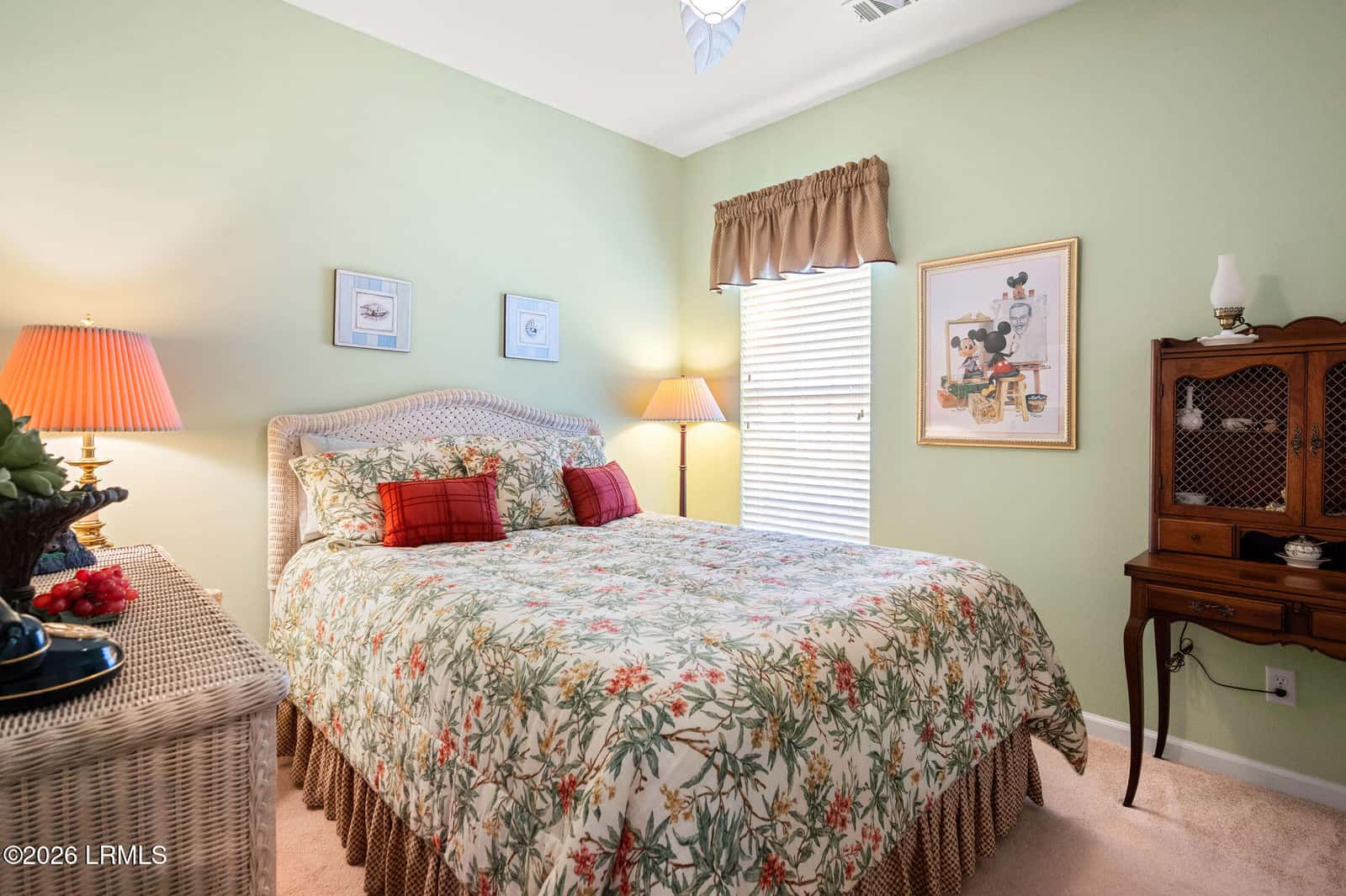 79 Spring Beauty Drive, Bluffton, SC 29909 — photo 14 of 47