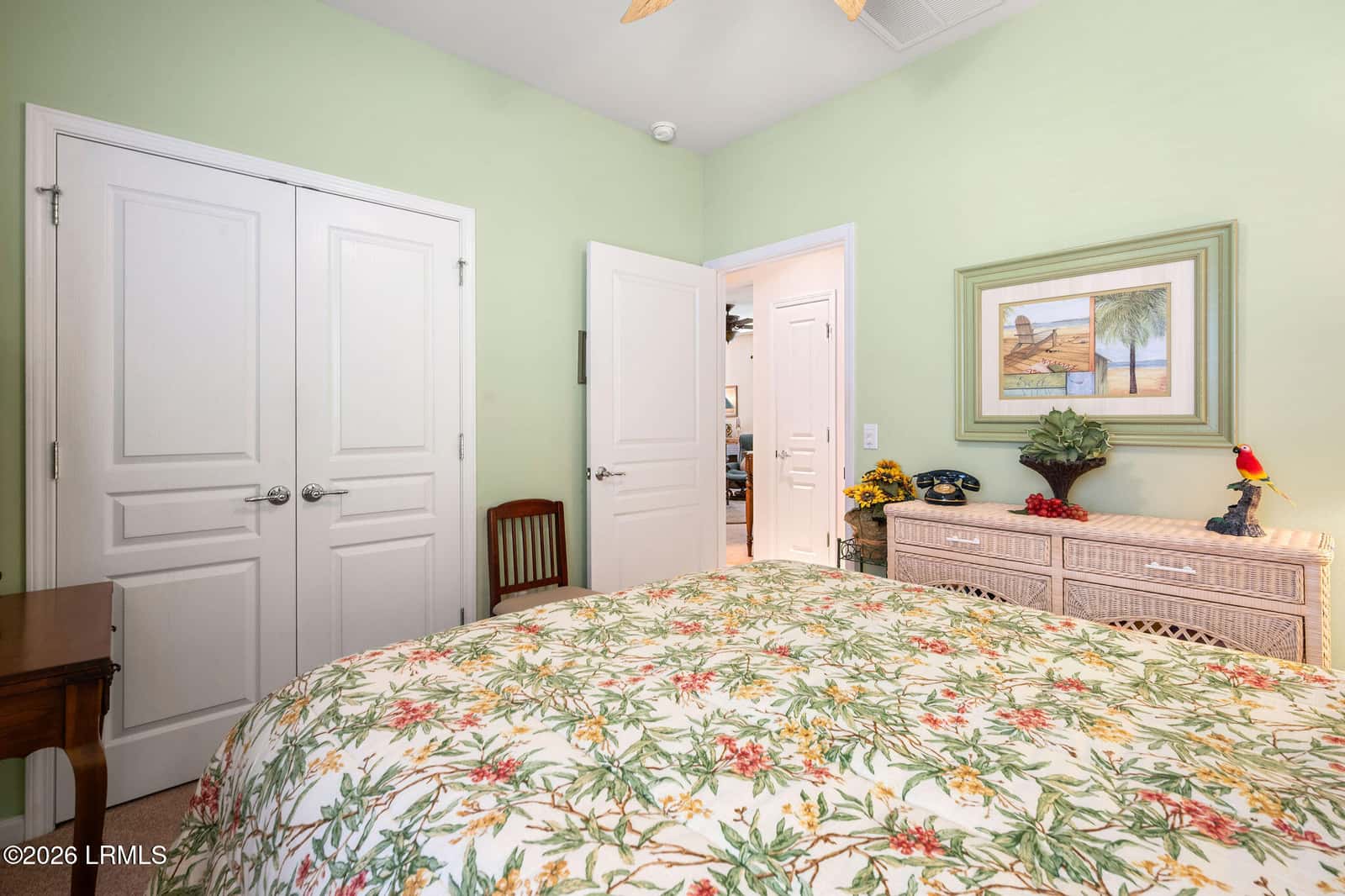 79 Spring Beauty Drive, Bluffton, SC 29909 — photo 15 of 47