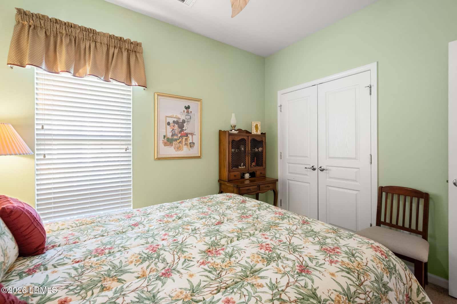 79 Spring Beauty Drive, Bluffton, SC 29909 — photo 16 of 47