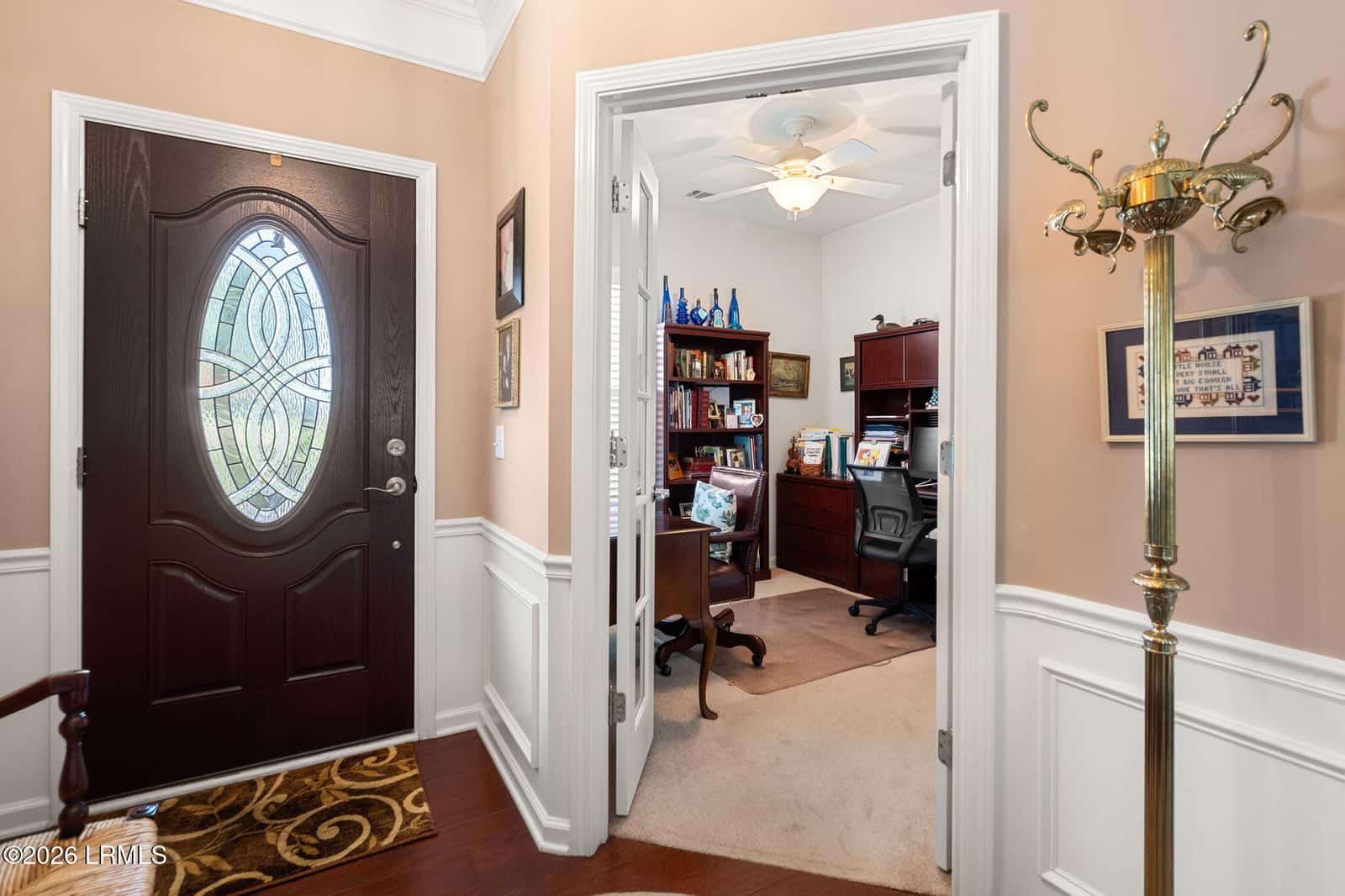 79 Spring Beauty Drive, Bluffton, SC 29909 — photo 18 of 47