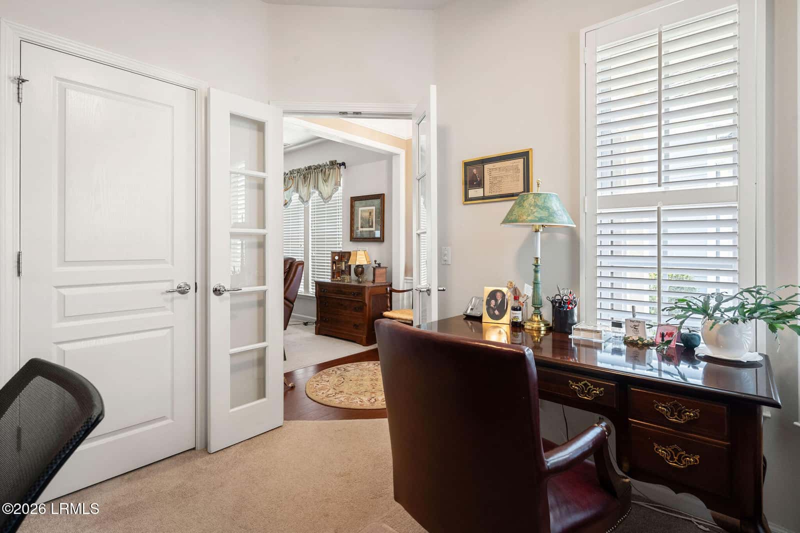 79 Spring Beauty Drive, Bluffton, SC 29909 — photo 20 of 47
