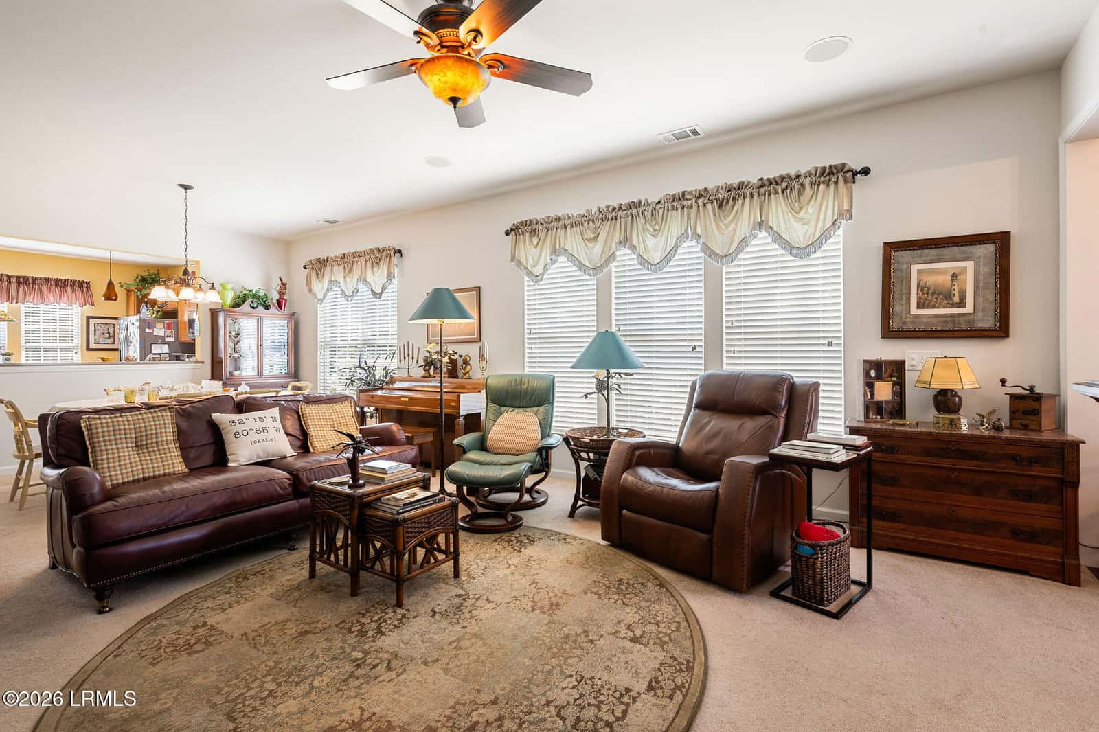 79 Spring Beauty Drive, Bluffton, SC 29909 — photo 23 of 47
