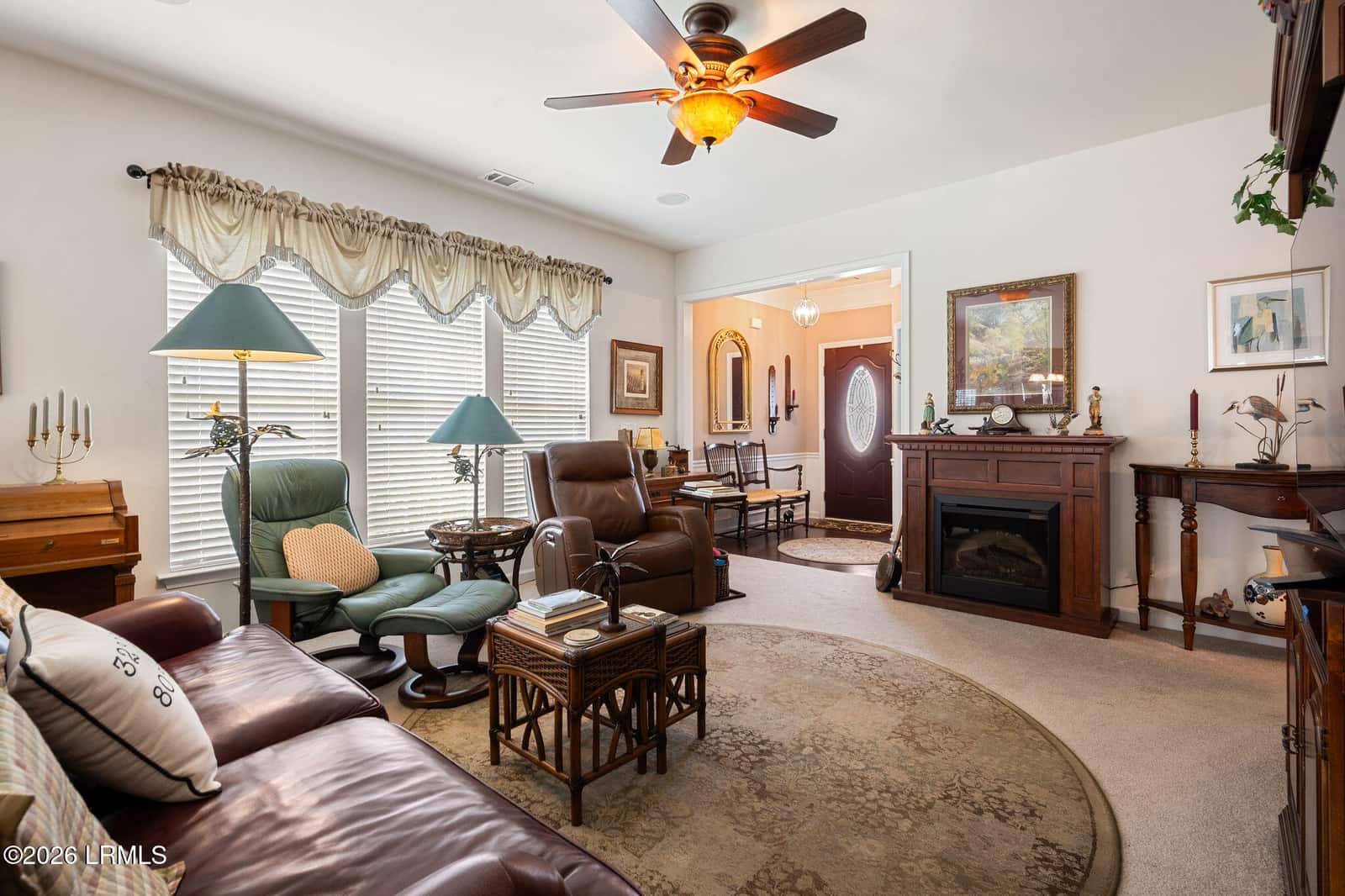 79 Spring Beauty Drive, Bluffton, SC 29909 — photo 24 of 47
