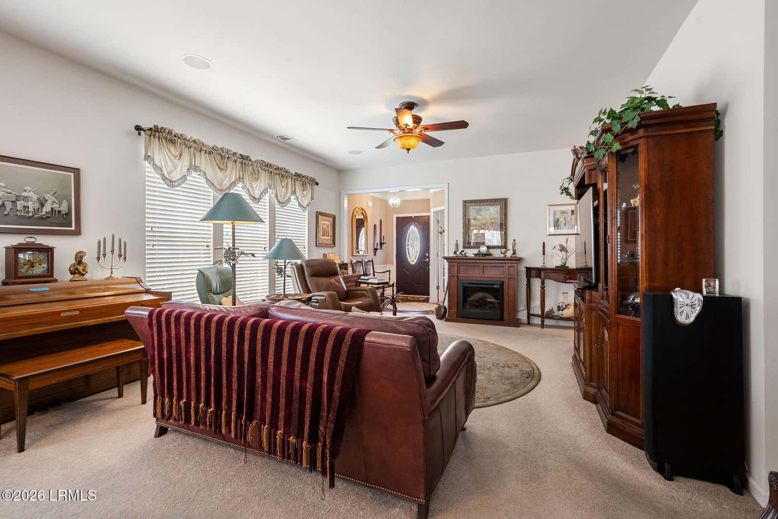 79 Spring Beauty Drive, Bluffton, SC 29909 — photo 25 of 47