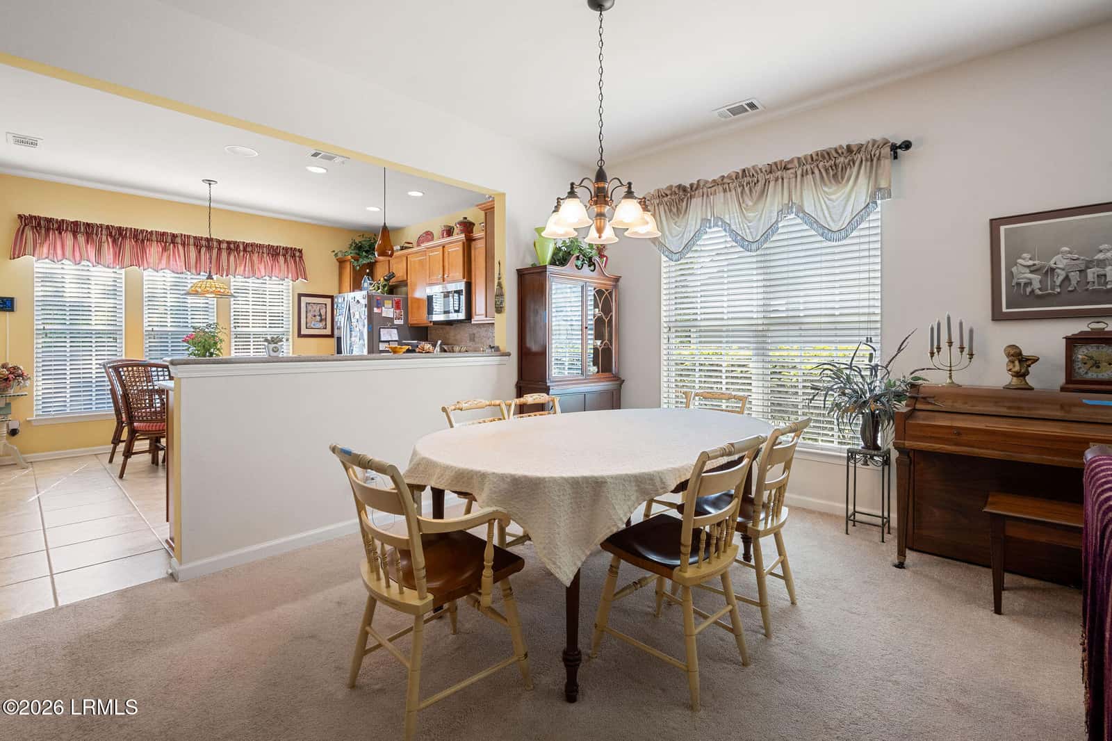 79 Spring Beauty Drive, Bluffton, SC 29909 — photo 27 of 47