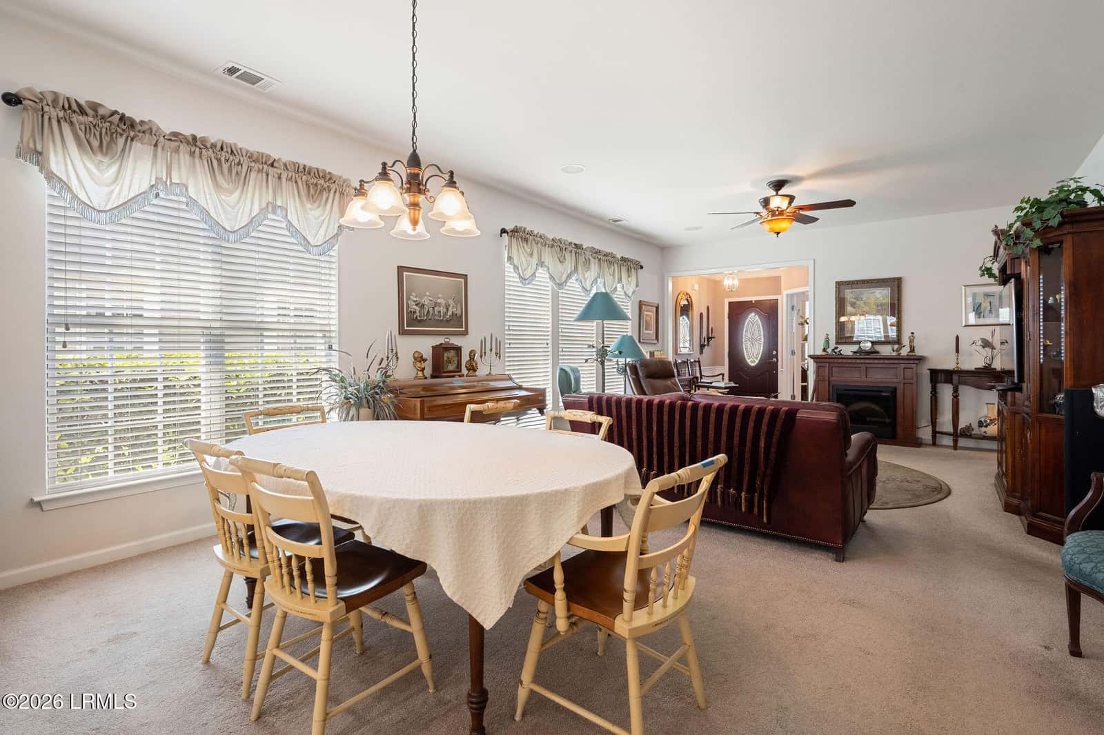 79 Spring Beauty Drive, Bluffton, SC 29909 — photo 28 of 47