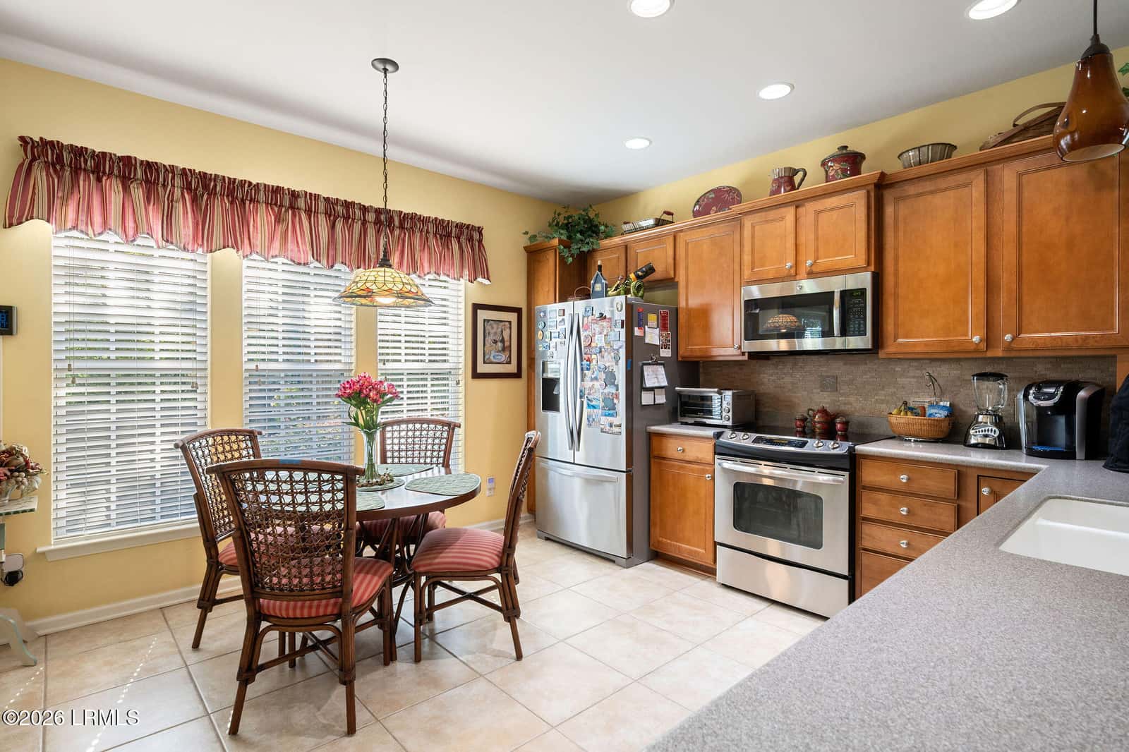79 Spring Beauty Drive, Bluffton, SC 29909 — photo 29 of 47
