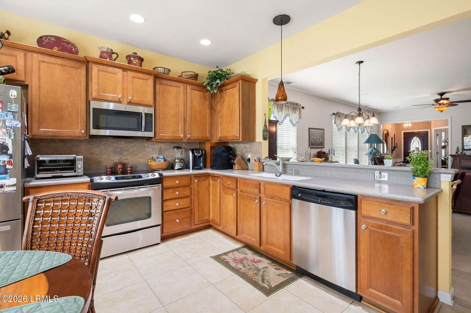 79 Spring Beauty Drive, Bluffton, SC 29909 — photo 30 of 47
