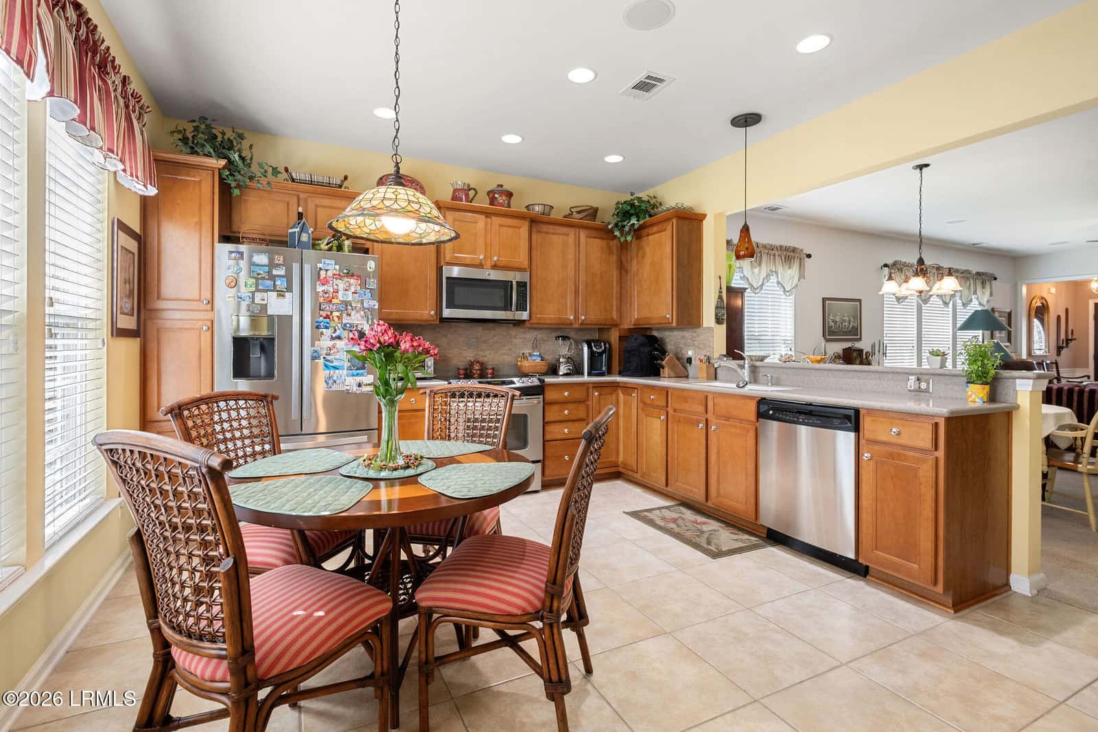 79 Spring Beauty Drive, Bluffton, SC 29909 — photo 31 of 47