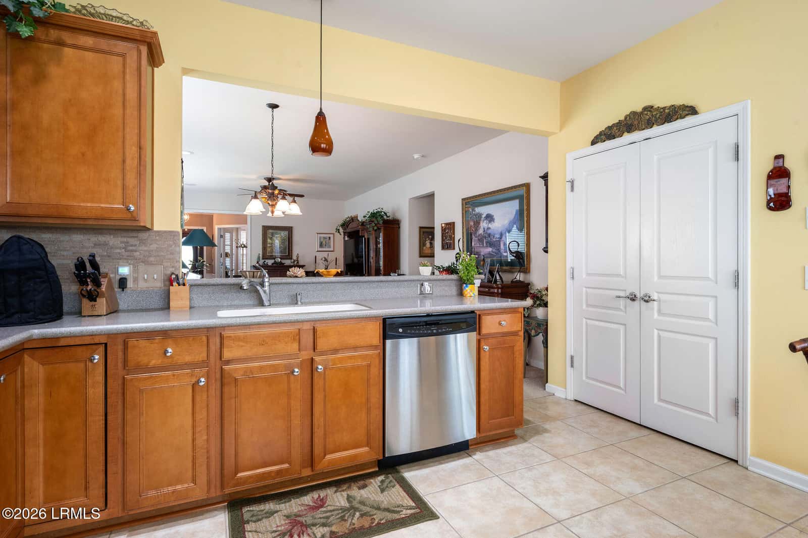 79 Spring Beauty Drive, Bluffton, SC 29909 — photo 33 of 47