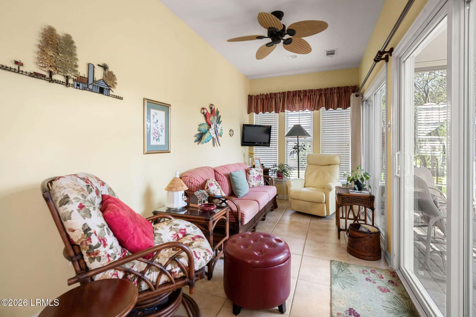 79 Spring Beauty Drive, Bluffton, SC 29909 — photo 35 of 47