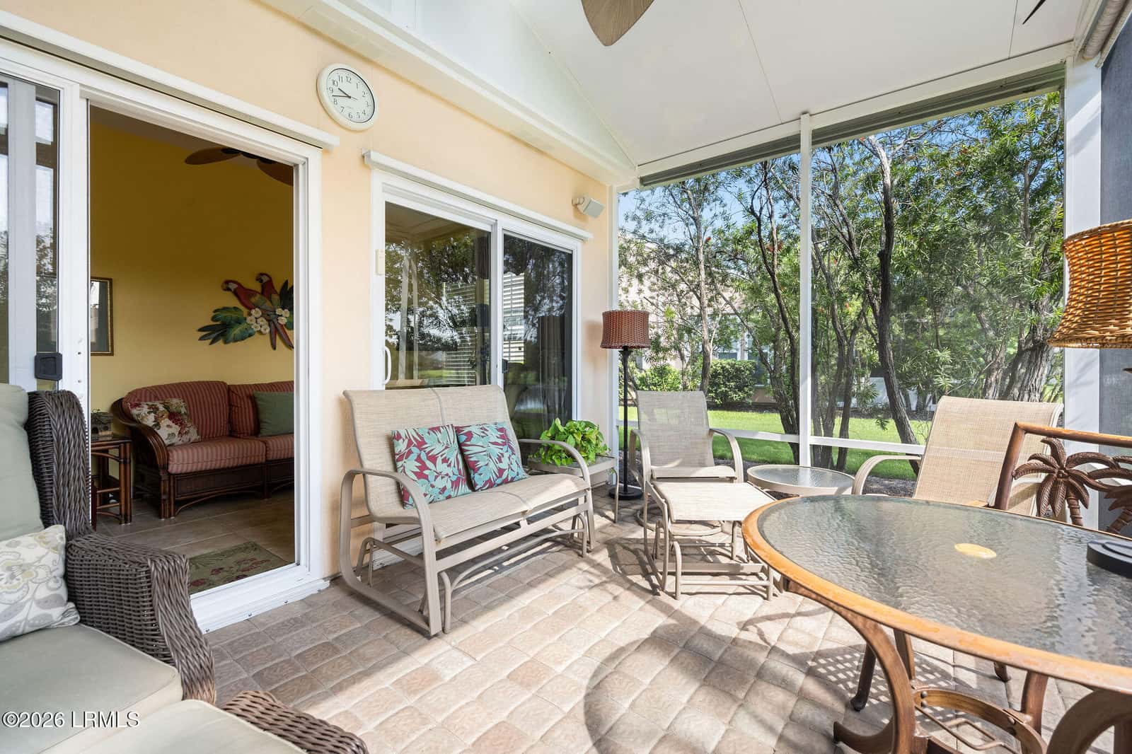 79 Spring Beauty Drive, Bluffton, SC 29909 — photo 38 of 47