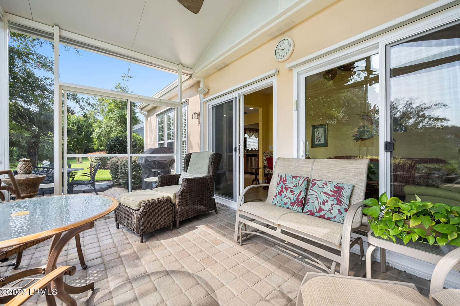 79 Spring Beauty Drive, Bluffton, SC 29909 — photo 39 of 47