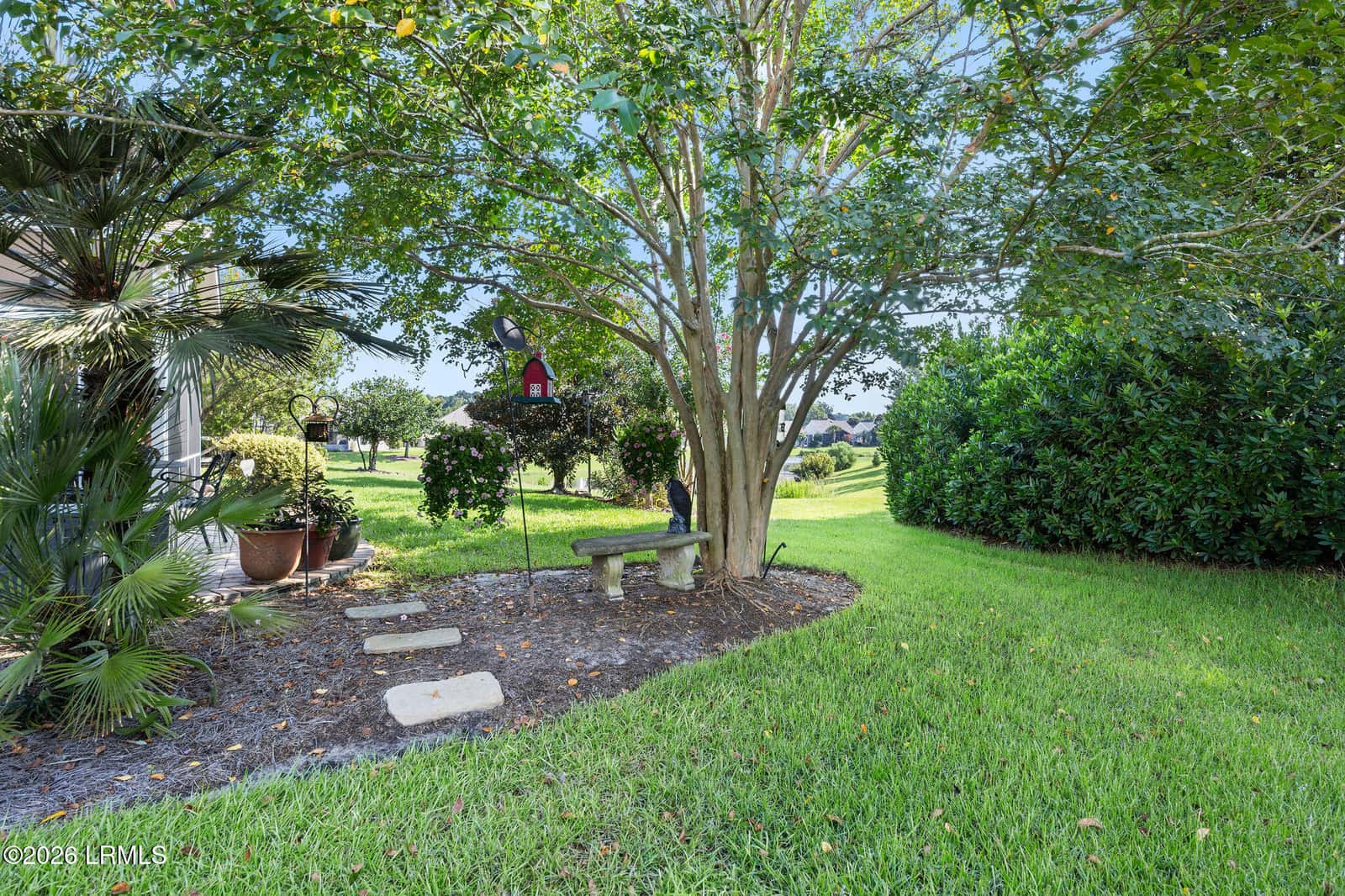 79 Spring Beauty Drive, Bluffton, SC 29909 — photo 40 of 47