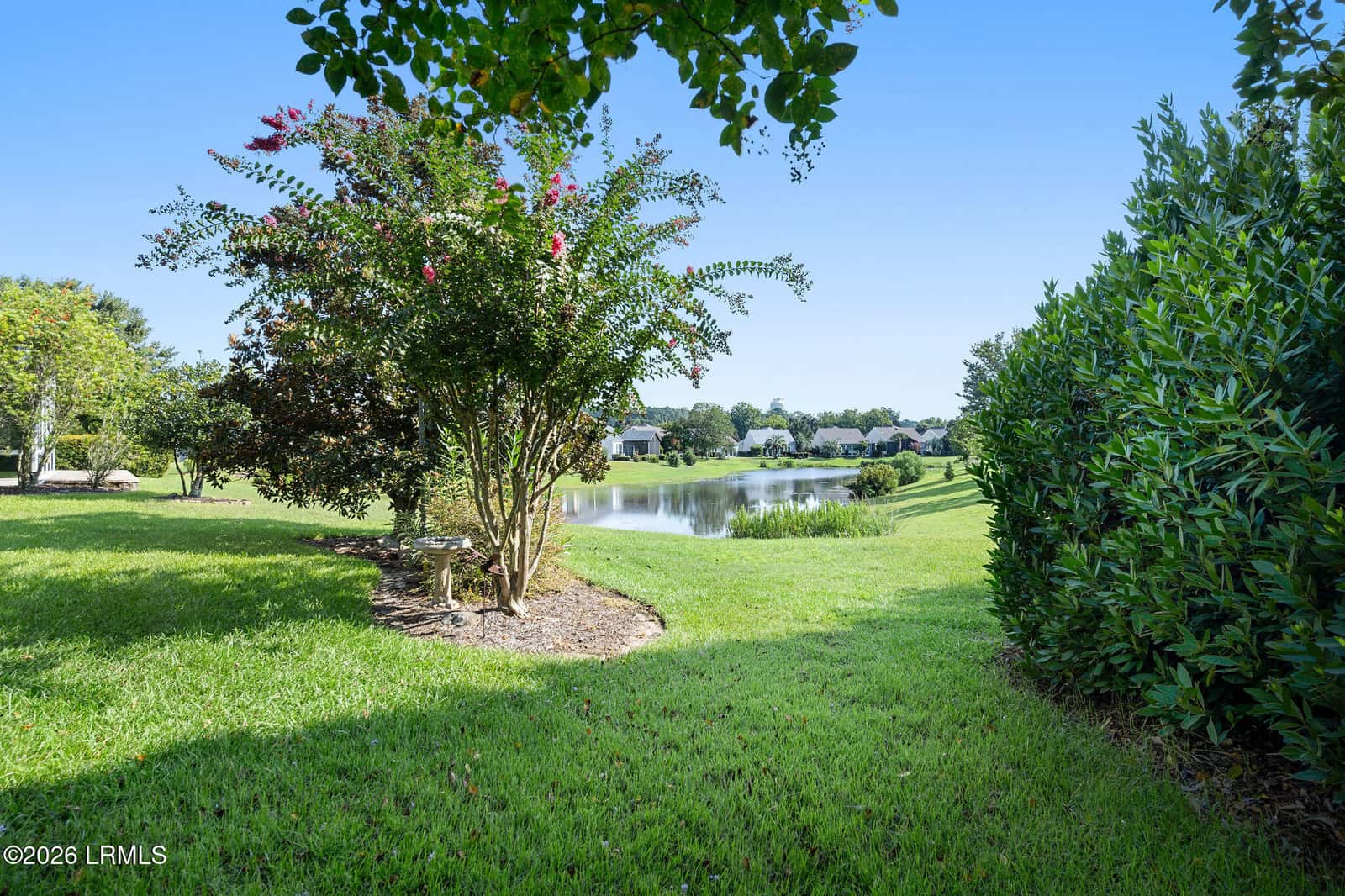 79 Spring Beauty Drive, Bluffton, SC 29909 — photo 41 of 47