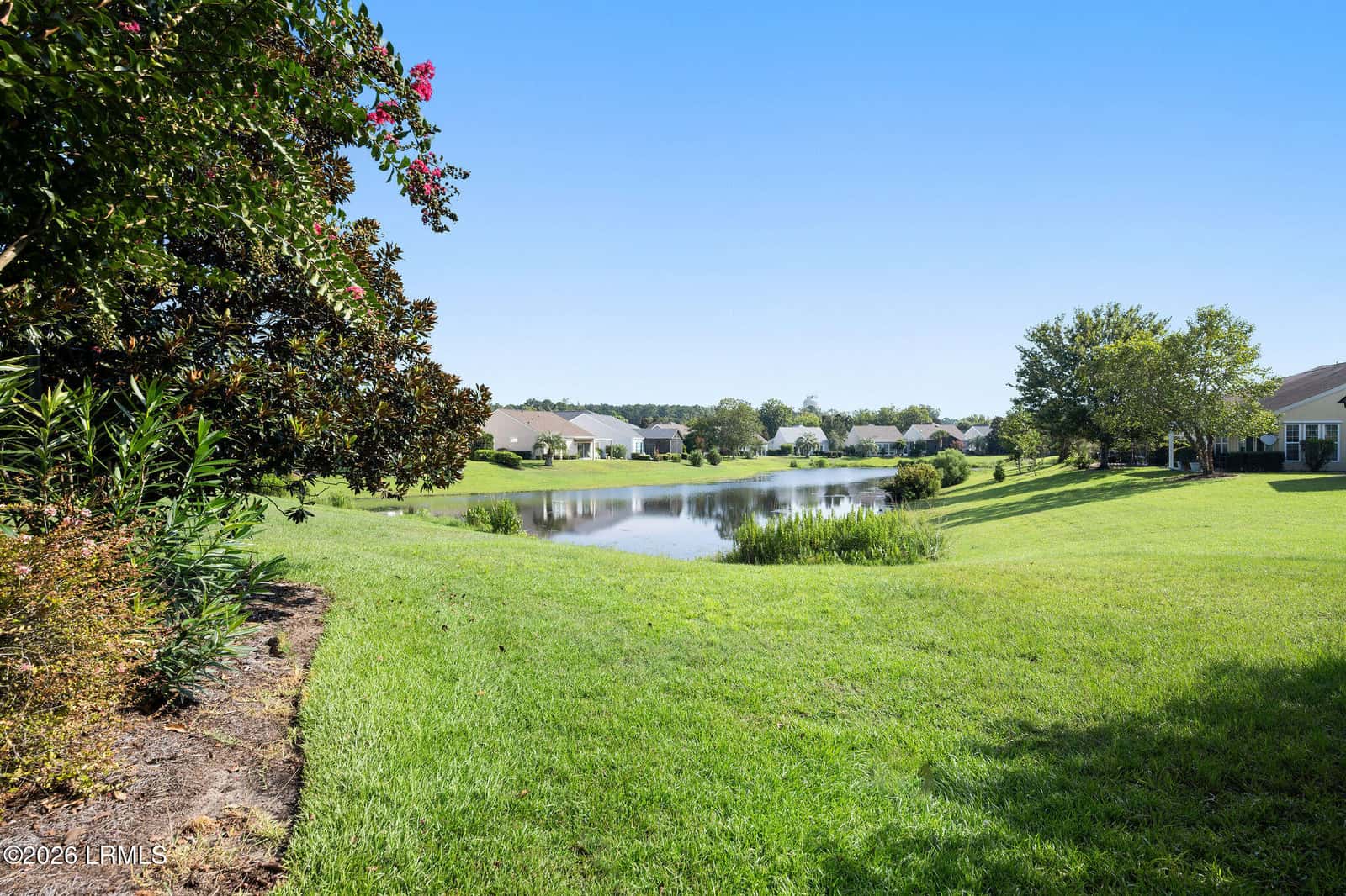 79 Spring Beauty Drive, Bluffton, SC 29909 — photo 43 of 47