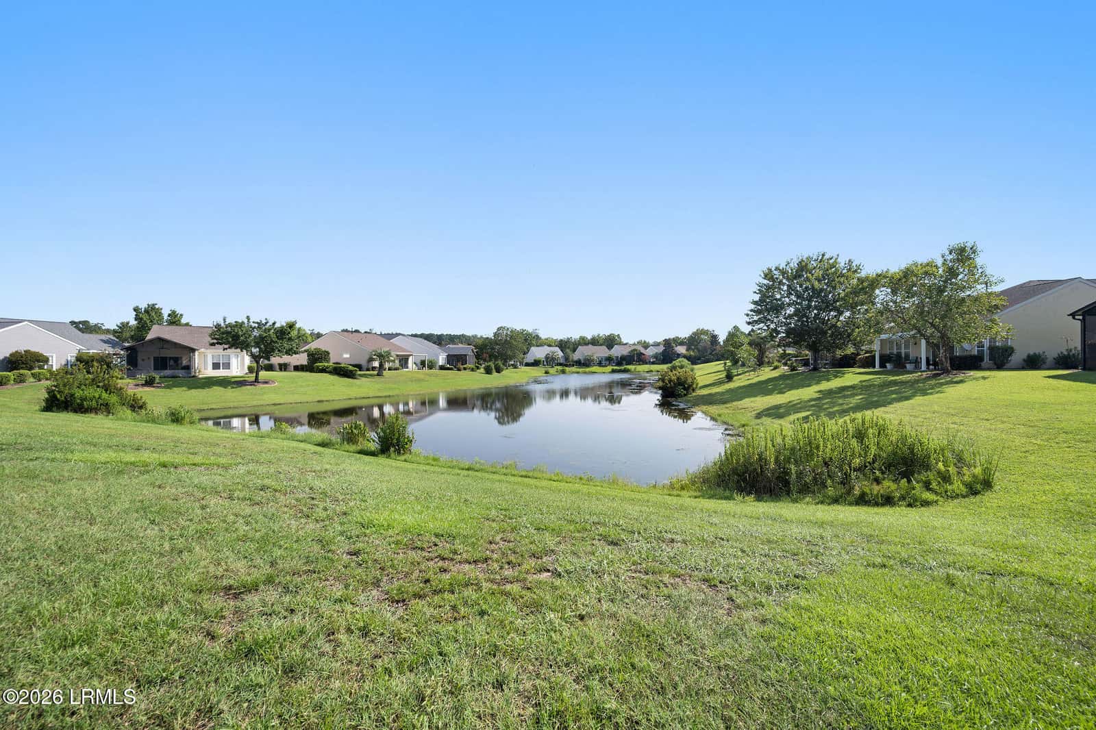 79 Spring Beauty Drive, Bluffton, SC 29909 — photo 45 of 47