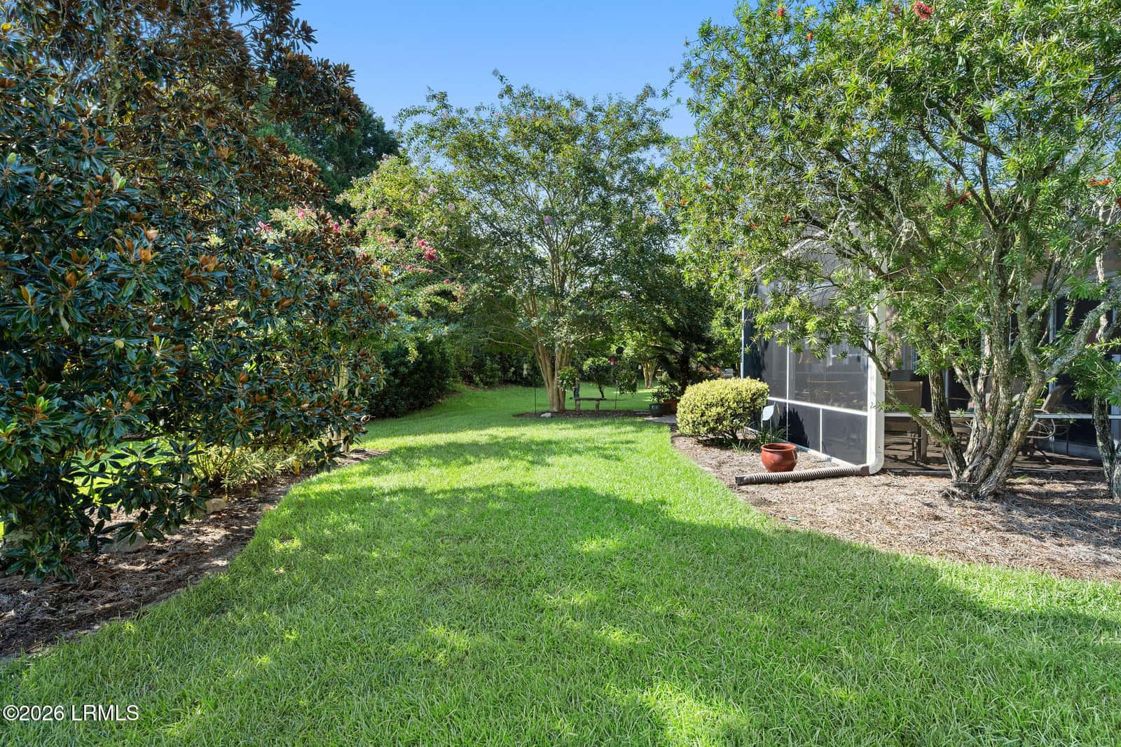 79 Spring Beauty Drive, Bluffton, SC 29909 — photo 46 of 47