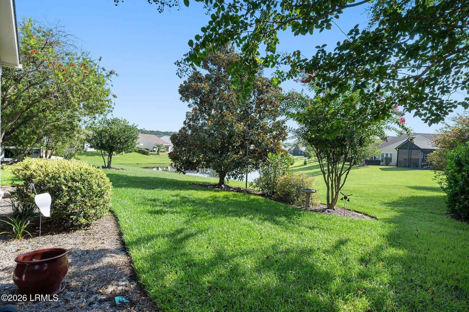 79 Spring Beauty Drive, Bluffton, SC 29909 — photo 47 of 47