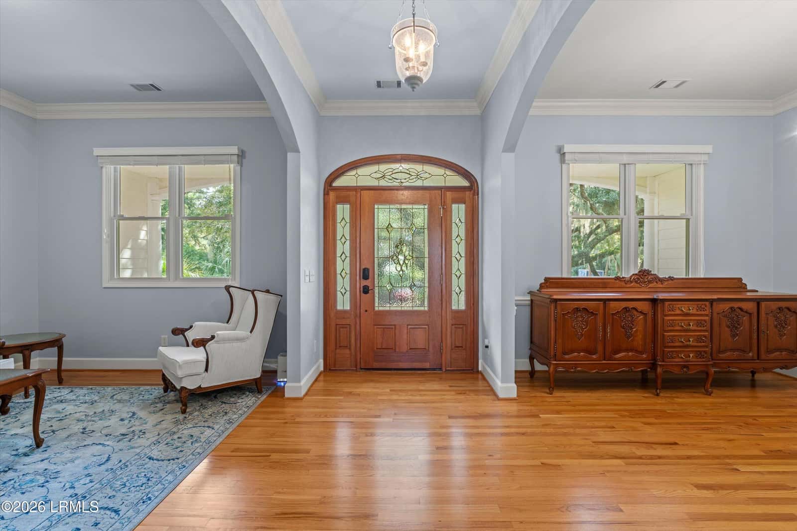 15 Dockside Lane, St. Helena Island, SC 29920 — photo 4 of 59