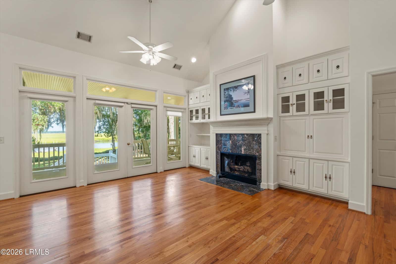 15 Dockside Lane, St. Helena Island, SC 29920 — photo 10 of 59