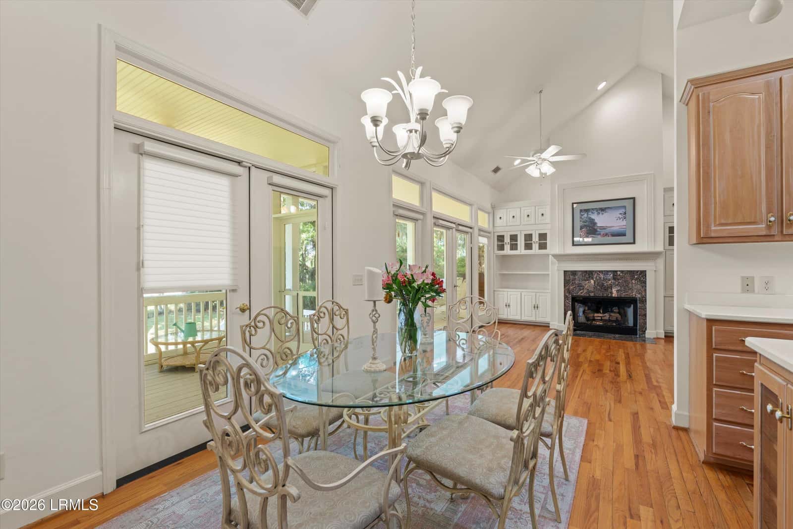 15 Dockside Lane, St. Helena Island, SC 29920 — photo 11 of 59