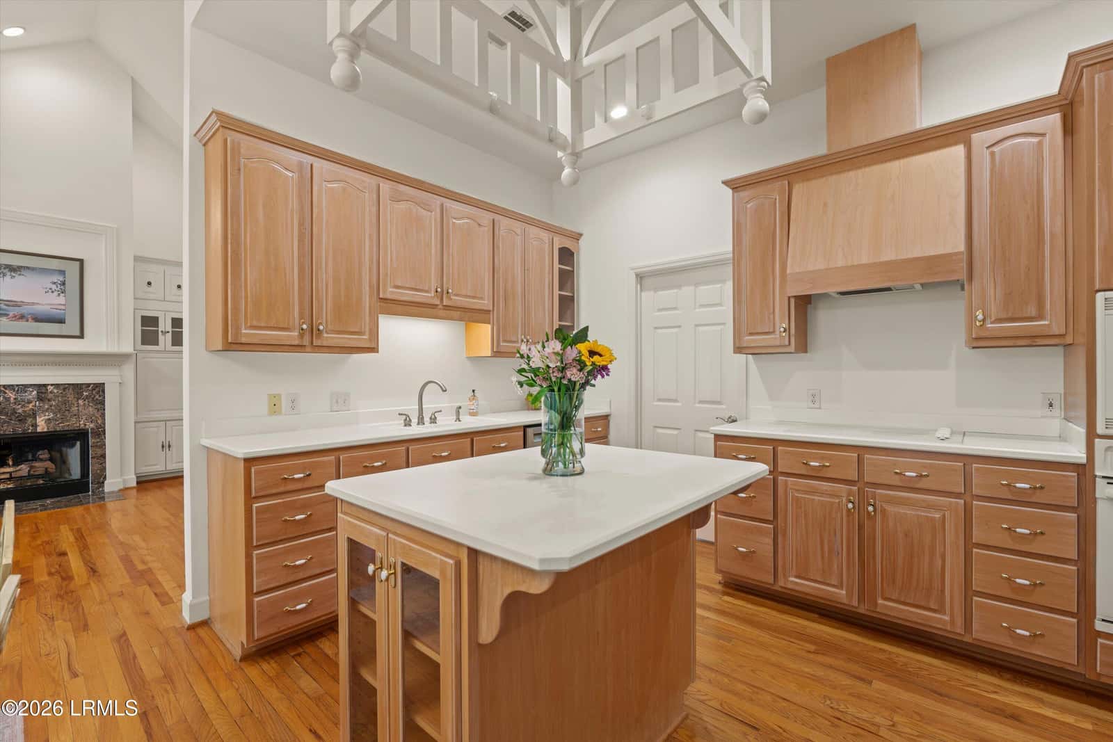 15 Dockside Lane, St. Helena Island, SC 29920 — photo 13 of 59