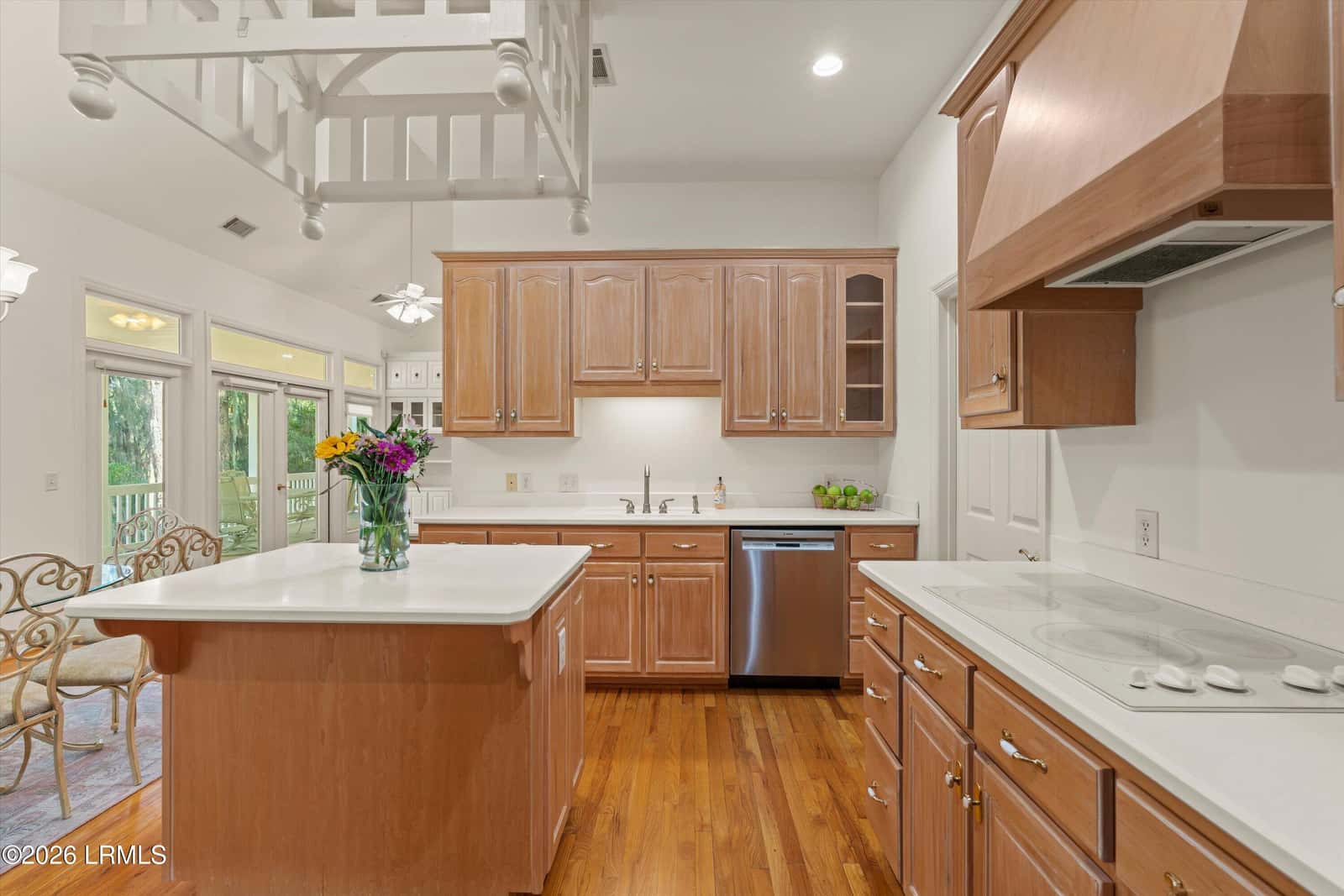 15 Dockside Lane, St. Helena Island, SC 29920 — photo 14 of 59