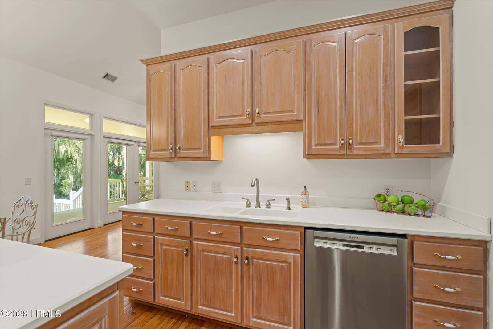 15 Dockside Lane, St. Helena Island, SC 29920 — photo 15 of 59