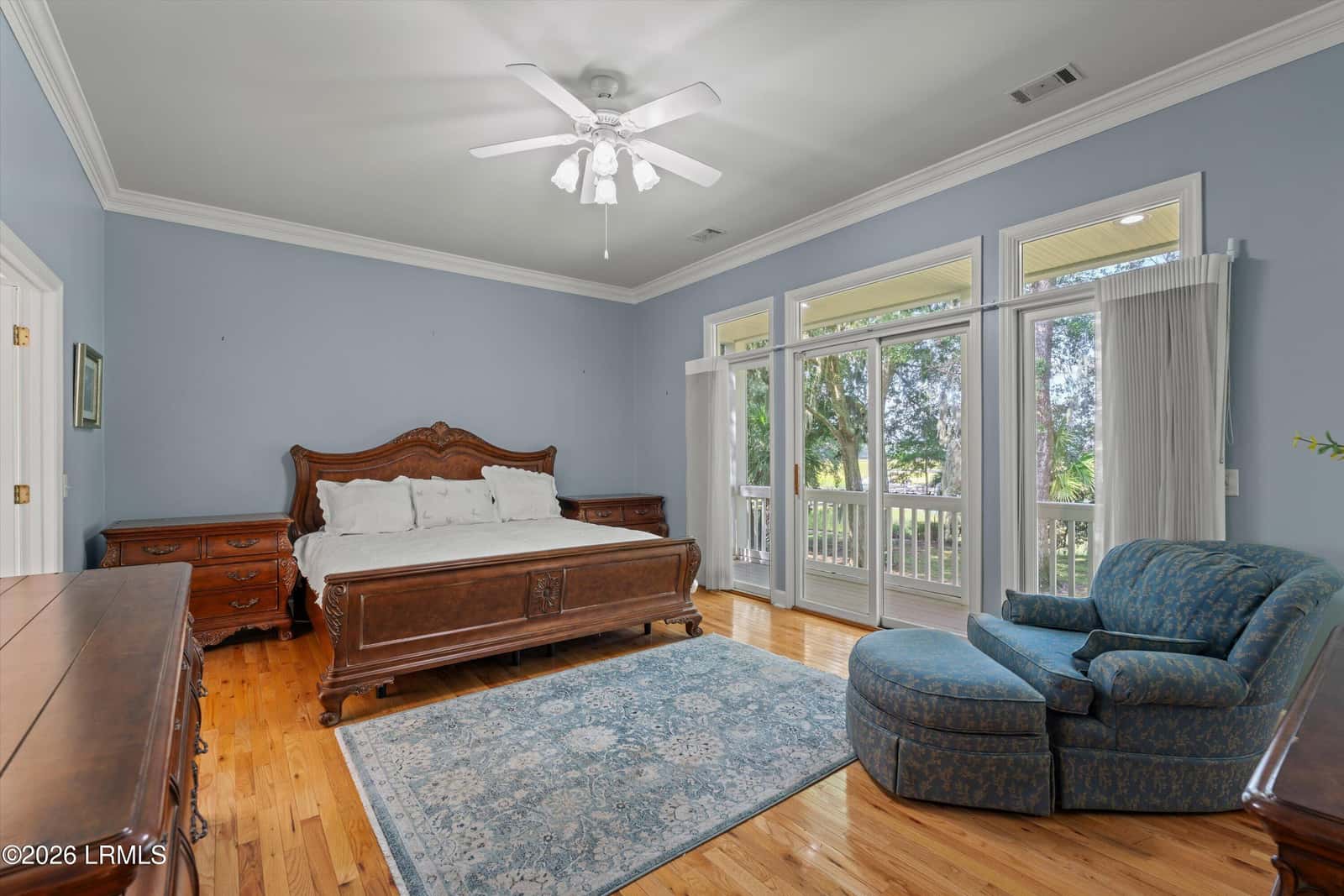 15 Dockside Lane, St. Helena Island, SC 29920 — photo 17 of 59